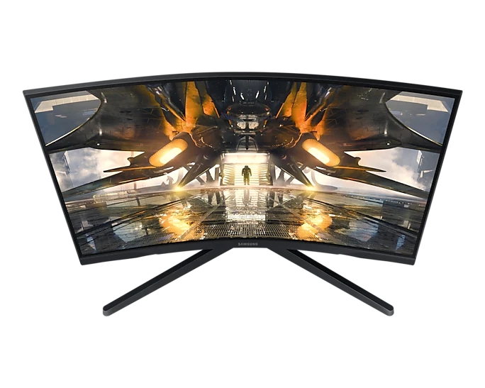 monitor-samsung-27ag550a-27-curved-odyssey-g55a-samsung-ls27ag550epxen