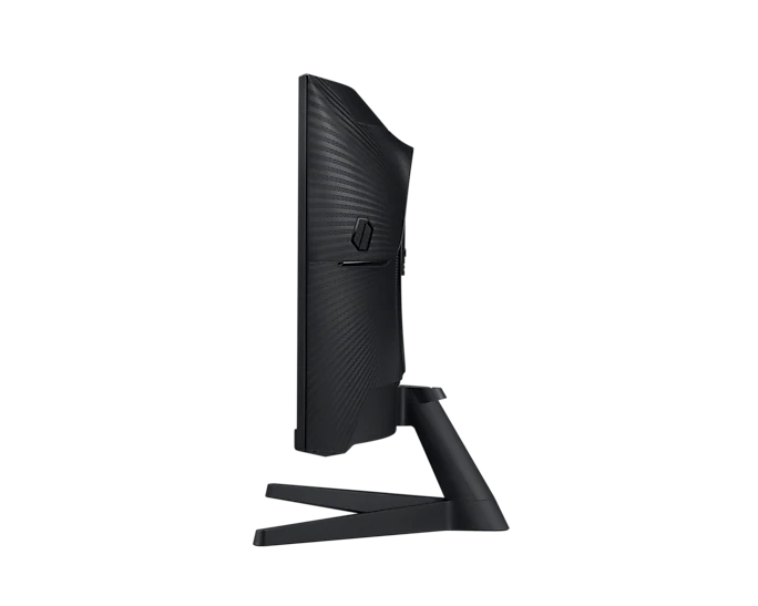 monitor-samsung-27ag550a-27-curved-odyssey-g55a-samsung-ls27ag550epxen