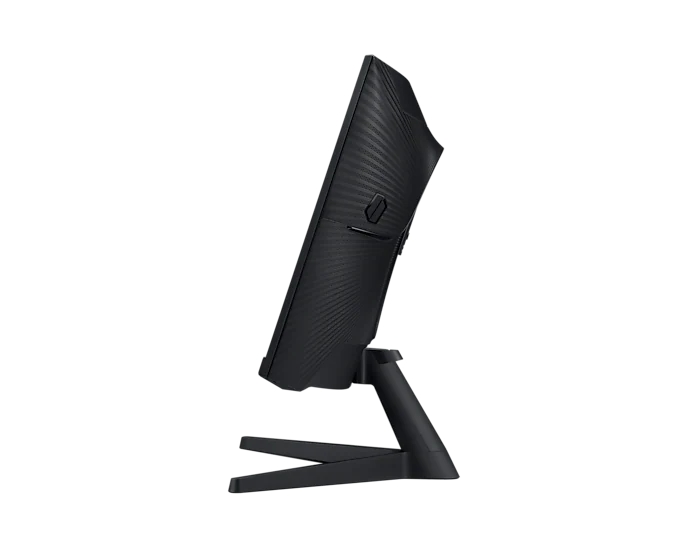 monitor-samsung-27ag550a-27-curved-odyssey-g55a-samsung-ls27ag550epxen