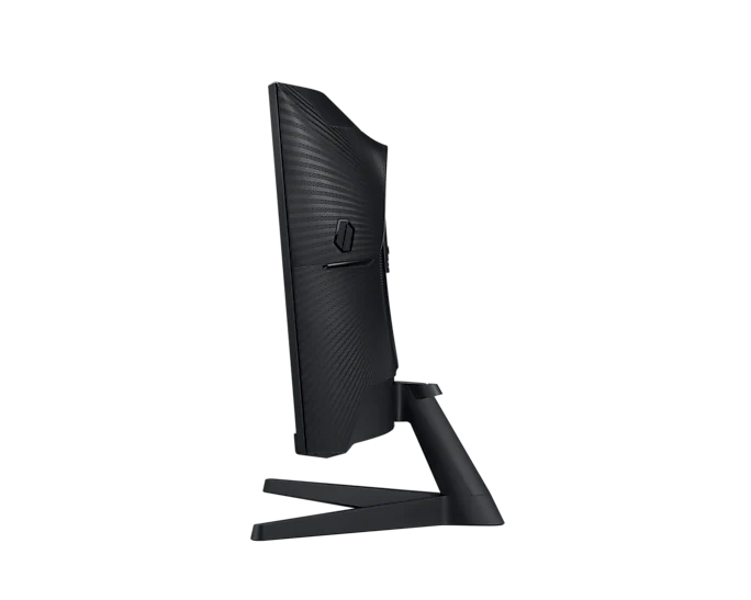 monitor-samsung-27ag550a-27-curved-odyssey-g55a-samsung-ls27ag550epxen