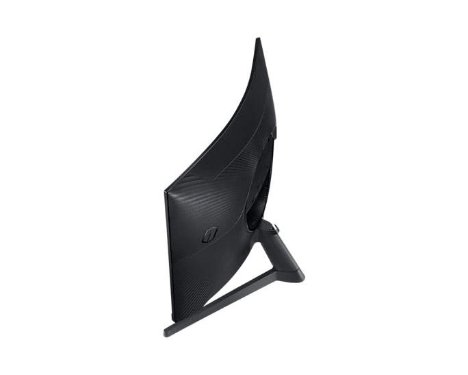 monitor-samsung-27ag550a-27-curved-odyssey-g55a-samsung-ls27ag550epxen