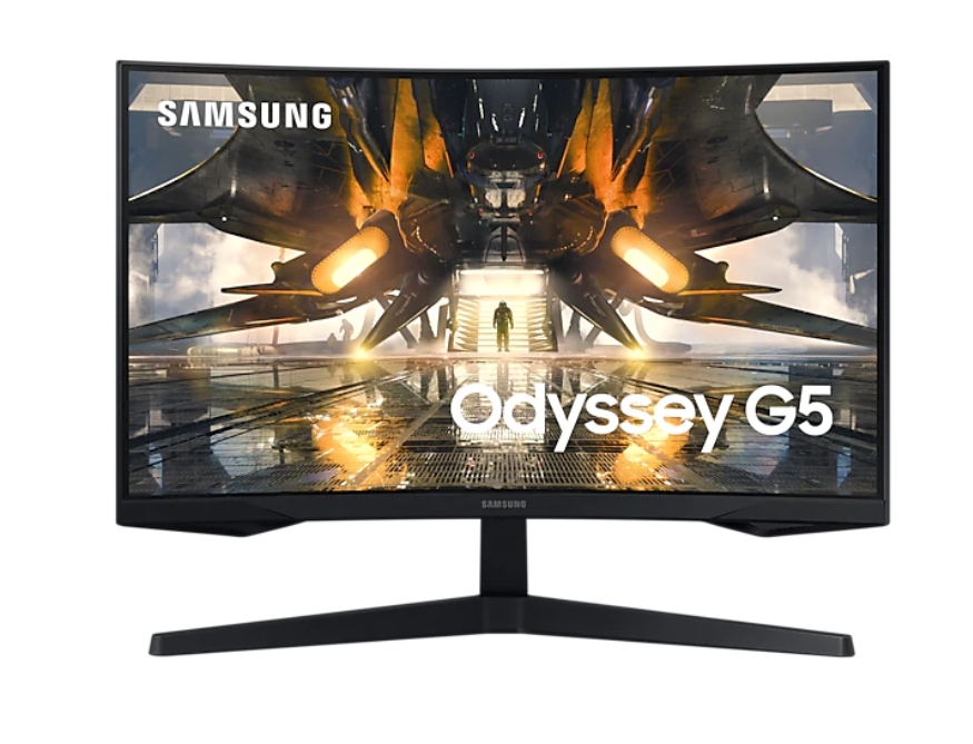 monitor-samsung-27ag550a-27-curved-odyssey-g55a-samsung-ls27ag550euxen