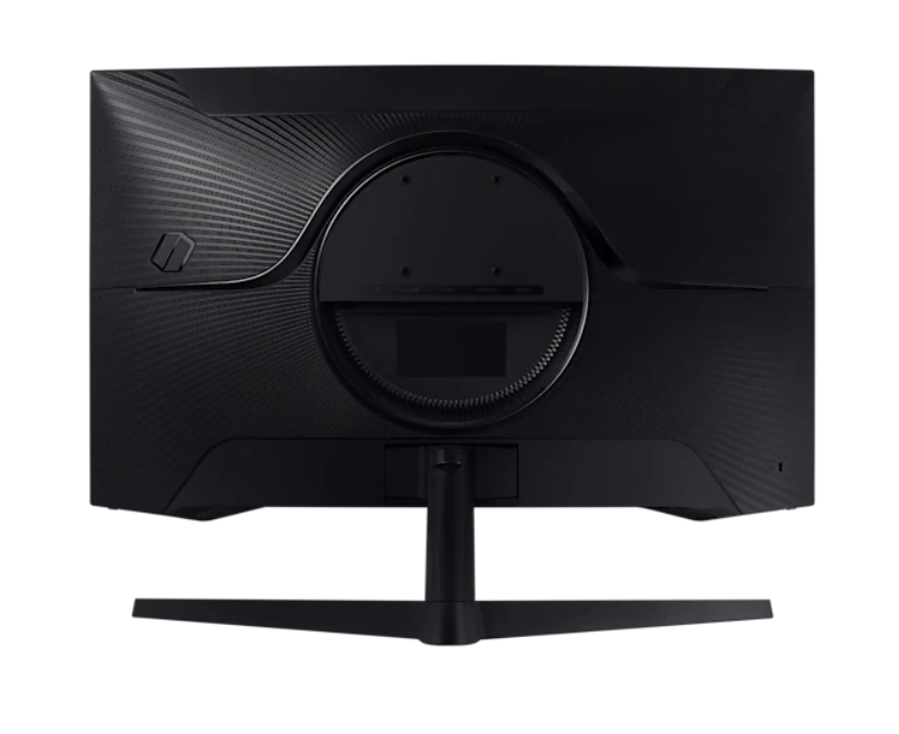 monitor-samsung-27ag550a-27-curved-odyssey-g55a-samsung-ls27ag550euxen