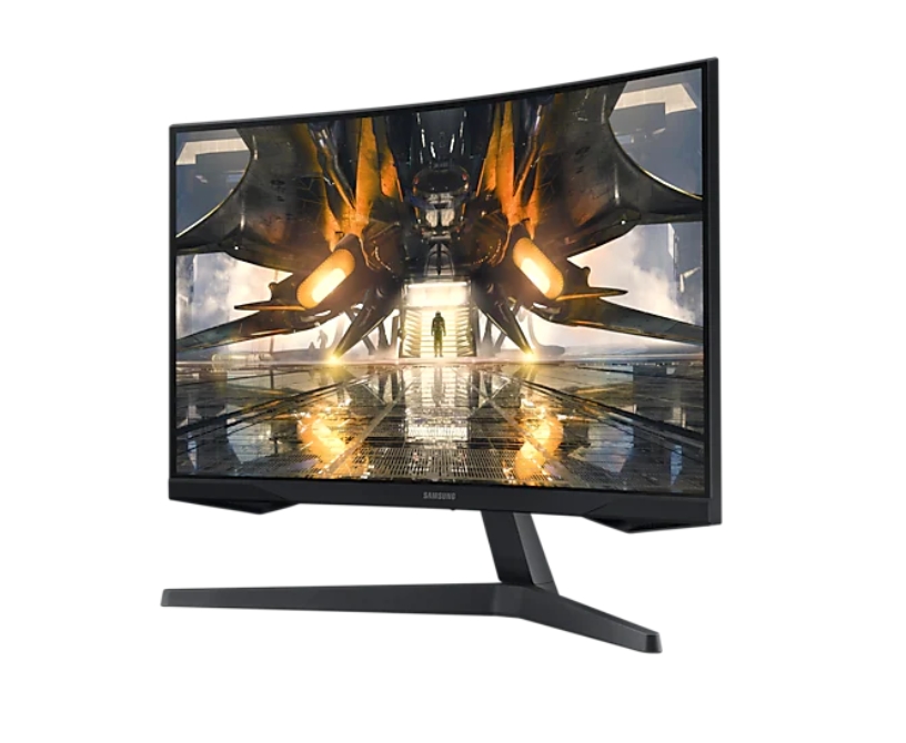 monitor-samsung-27ag550a-27-curved-odyssey-g55a-samsung-ls27ag550euxen