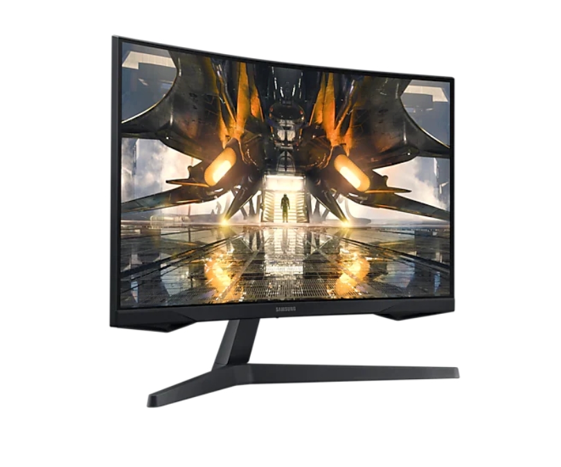 monitor-samsung-27ag550a-27-curved-odyssey-g55a-samsung-ls27ag550euxen