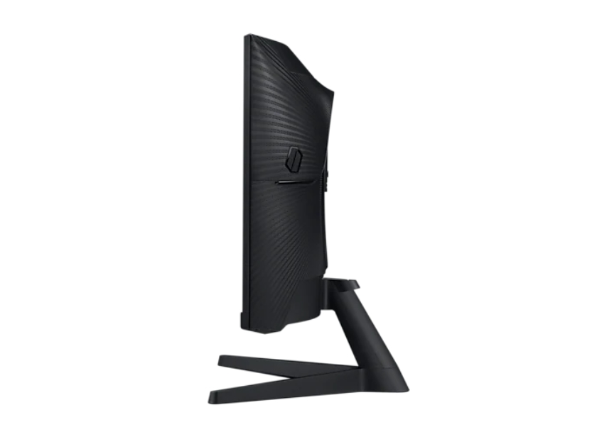 monitor-samsung-27ag550a-27-curved-odyssey-g55a-samsung-ls27ag550euxen