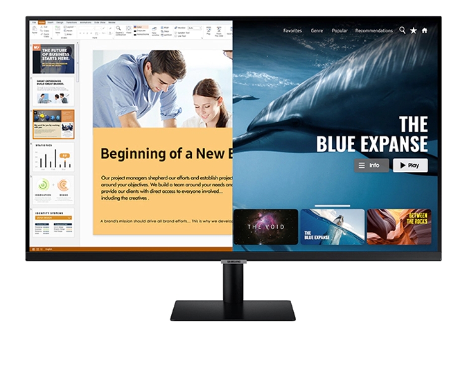 monitor-samsung-27am500-27-va-smart-monitor-60h-samsung-ls27am500nrxen