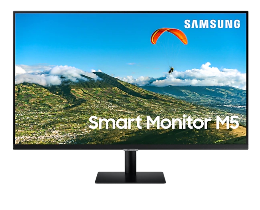 monitor-samsung-27am500-27-va-smart-monitor-60h-samsung-ls27am500nrxen