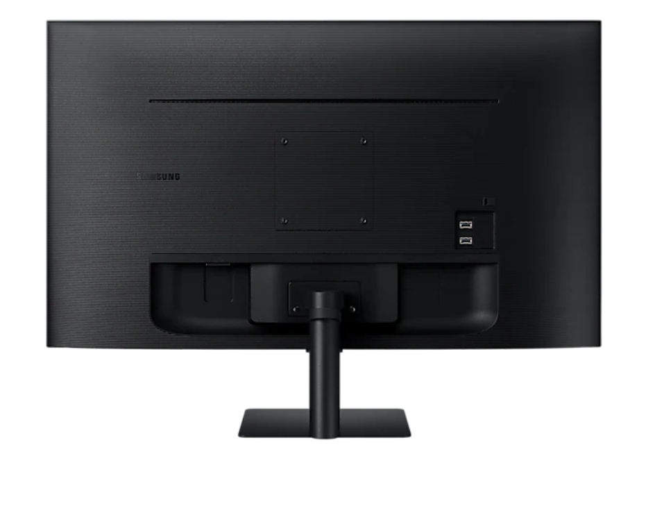 monitor-samsung-27am500-27-va-smart-monitor-60h-samsung-ls27am500nrxen