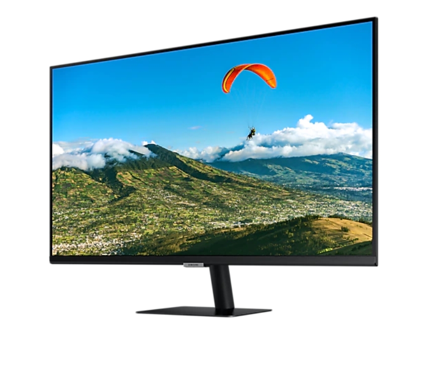 monitor-samsung-27am500-27-va-smart-monitor-60h-samsung-ls27am500nrxen