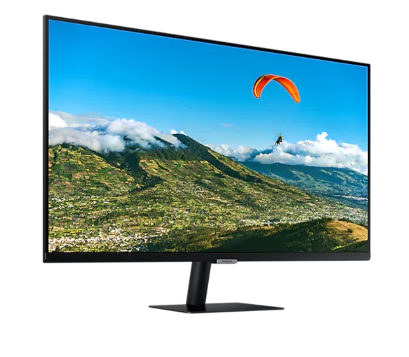 monitor-samsung-27am500-27-va-smart-monitor-60h-samsung-ls27am500nrxen