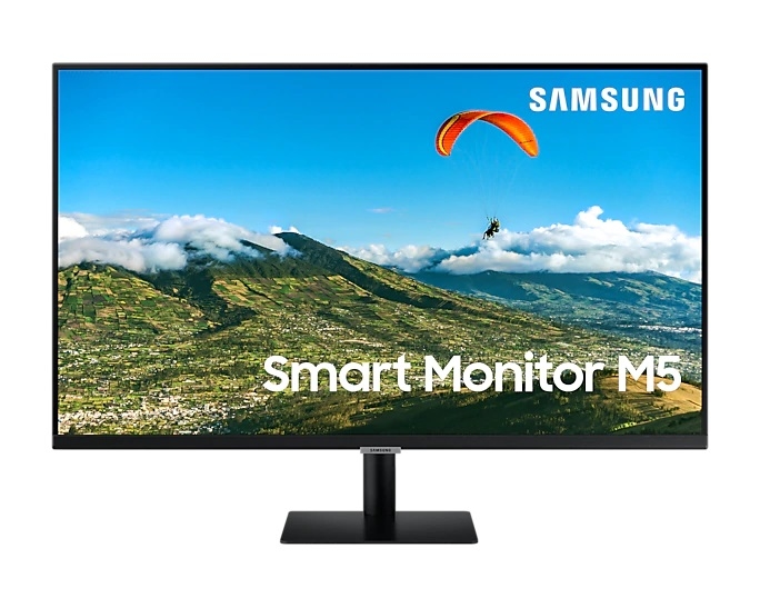monitor-samsung-ls27am500-27-va-led-1920x1080-samsung-ls27am500nuxen