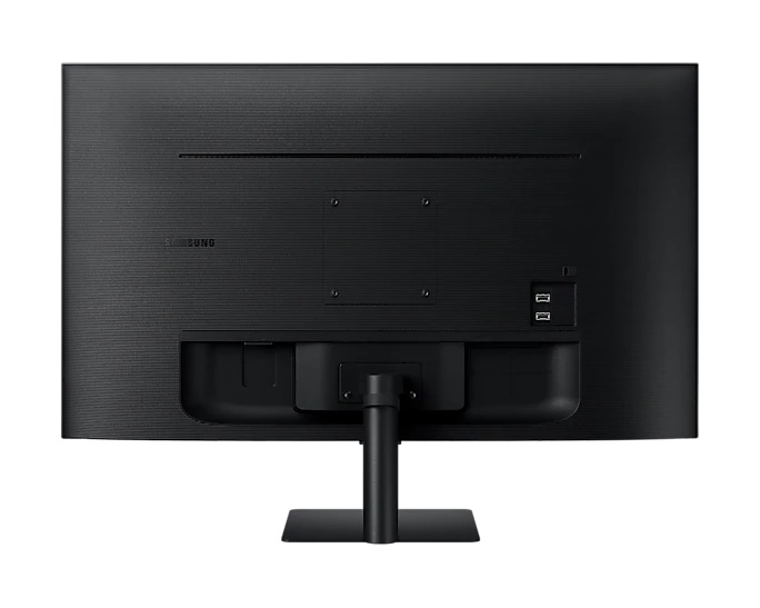 monitor-samsung-ls27am500-27-va-led-1920x1080-samsung-ls27am500nuxen