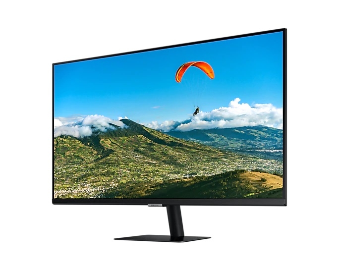 monitor-samsung-ls27am500-27-va-led-1920x1080-samsung-ls27am500nuxen