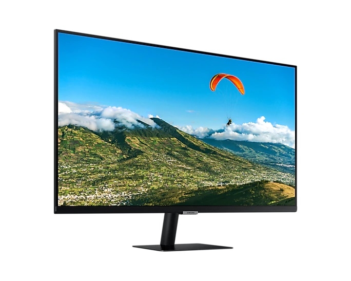 monitor-samsung-ls27am500-27-va-led-1920x1080-samsung-ls27am500nuxen