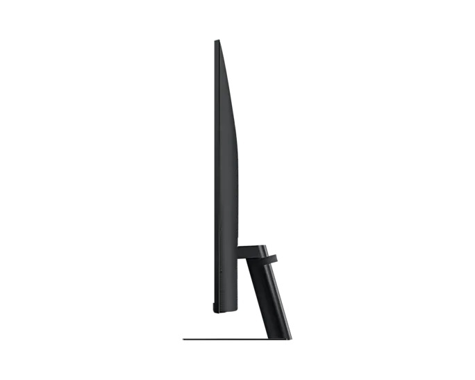 monitor-samsung-ls27am500-27-va-led-1920x1080-samsung-ls27am500nuxen