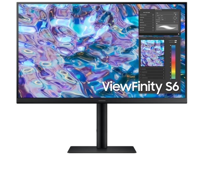monitor-samsung-27b800-27-ips-led-75-hz-5-ms-samsung-ls27b610equxen