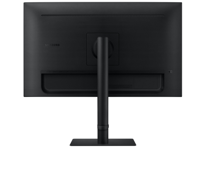 monitor-samsung-27b800-27-ips-led-75-hz-5-ms-samsung-ls27b610equxen