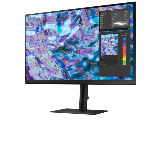 monitor-samsung-27b800-27-ips-led-75-hz-5-ms-samsung-ls27b610equxen