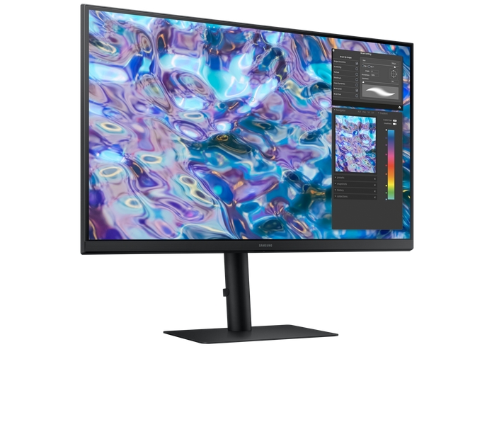 monitor-samsung-27b800-27-ips-led-75-hz-5-ms-samsung-ls27b610equxen