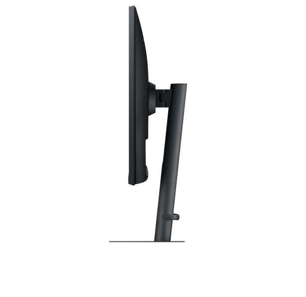 monitor-samsung-27b800-27-ips-led-75-hz-5-ms-samsung-ls27b610equxen