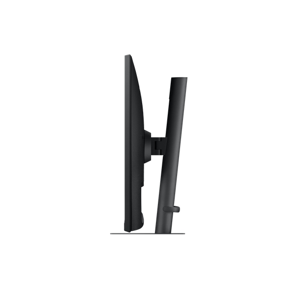 monitor-samsung-27b800-27-ips-led-75-hz-5-ms-samsung-ls27b610equxen