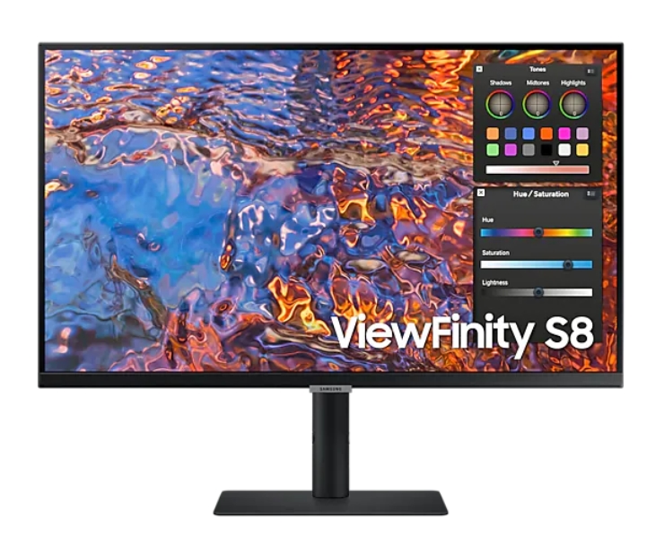 monitor-samsung-27b800-27-ips-led-60-hz-5-ms-g-samsung-ls27b800pxpxen-920-01345