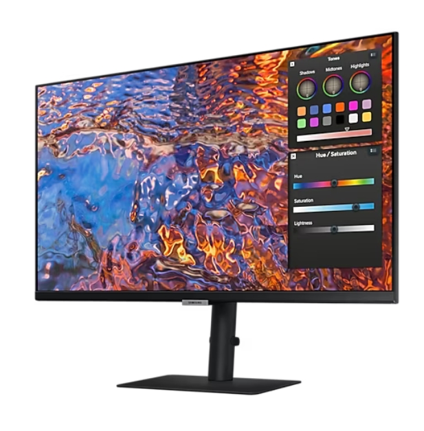 monitor-samsung-27b800-27-ips-led-60-hz-5-ms-g-samsung-ls27b800pxpxen-920-01345