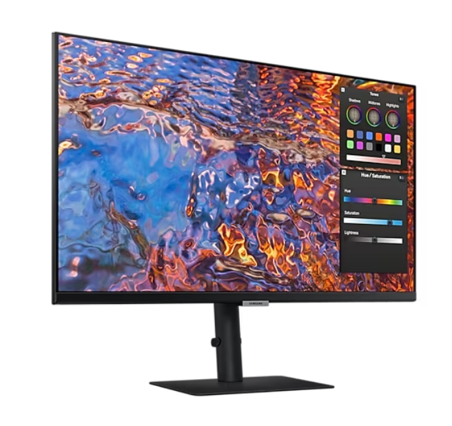 monitor-samsung-27b800-27-ips-led-60-hz-5-ms-g-samsung-ls27b800pxpxen-920-01345