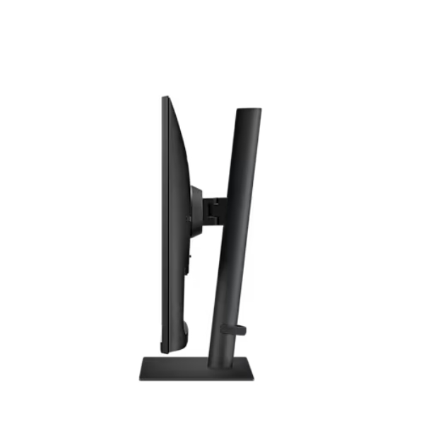 monitor-samsung-27b800-27-ips-led-60-hz-5-ms-g-samsung-ls27b800pxpxen-920-01345