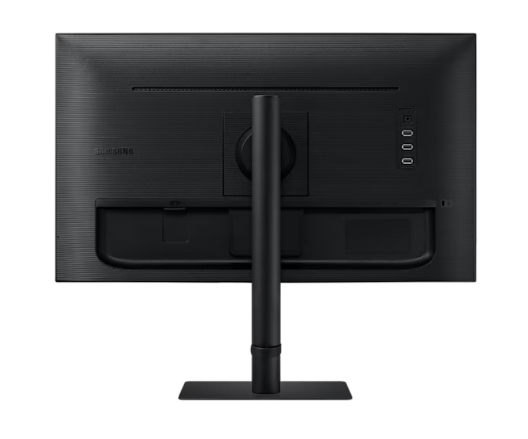 monitor-samsung-27b800-27-ips-led-60-hz-5-ms-g-samsung-ls27b800pxpxen-920-01345