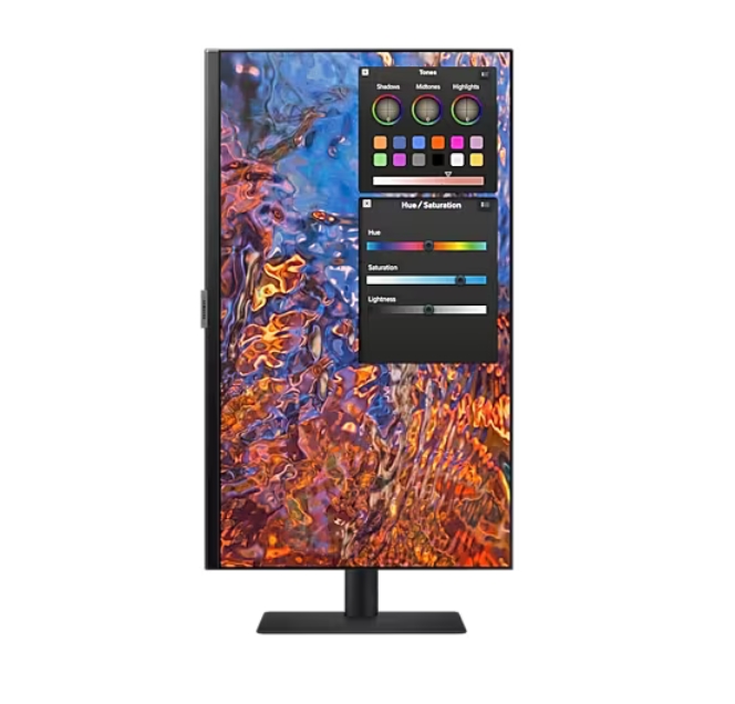 monitor-samsung-27b800-27-ips-led-60-hz-5-ms-g-samsung-ls27b800pxpxen-920-01345