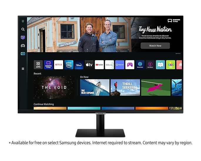 monitor-samsung-27bm500-27-va-led-smart-60-hz-samsung-ls27bm500euxen