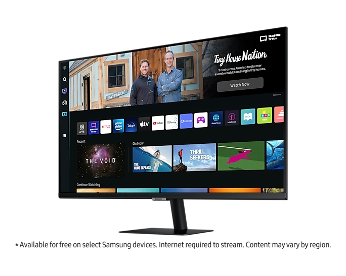monitor-samsung-27bm500-27-va-led-smart-60-hz-samsung-ls27bm500euxen
