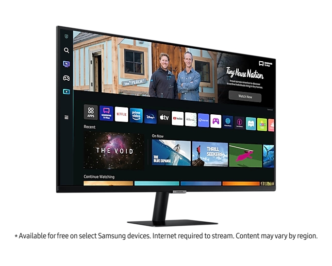 monitor-samsung-27bm500-27-va-led-smart-60-hz-samsung-ls27bm500euxen