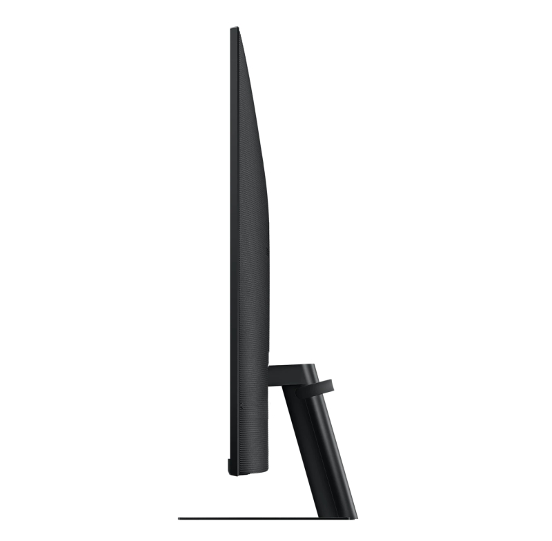 monitor-samsung-27bm500-27-va-led-smart-60-hz-samsung-ls27bm500euxen