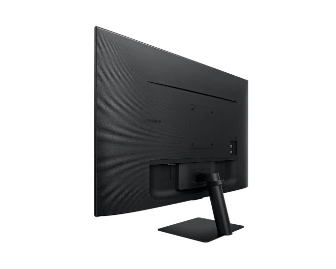 monitor-samsung-27bm500-27-va-led-smart-60-hz-samsung-ls27bm500euxen