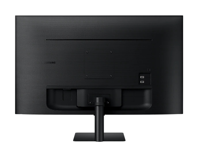 monitor-samsung-27bm500-27-va-led-smart-60-hz-samsung-ls27bm500euxen
