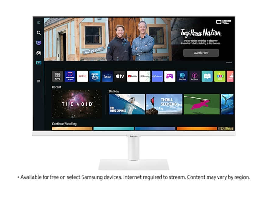 monitor-samsung-27bm501-27-va-led-smart-60-hz-samsung-ls27bm501euxen