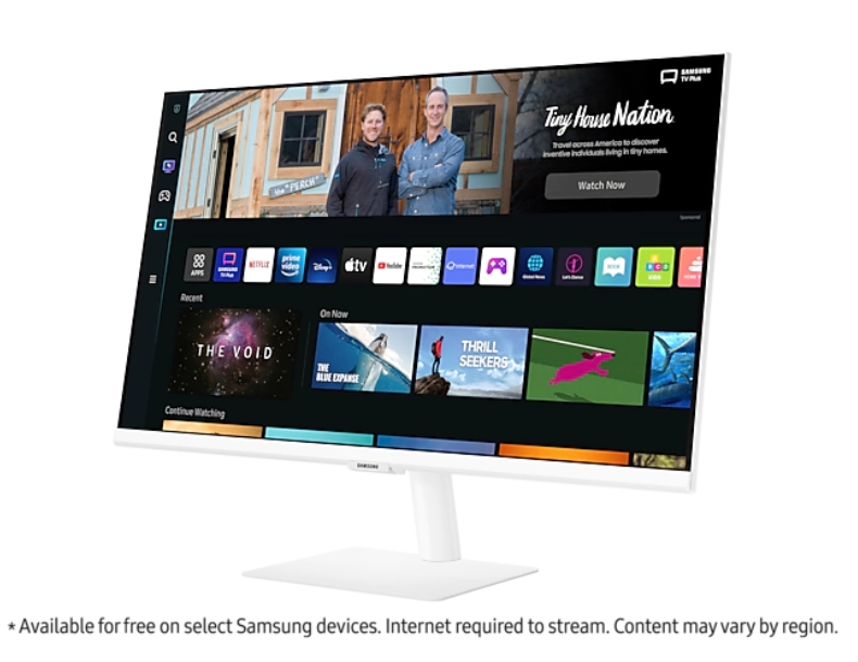monitor-samsung-27bm501-27-va-led-smart-60-hz-samsung-ls27bm501euxen
