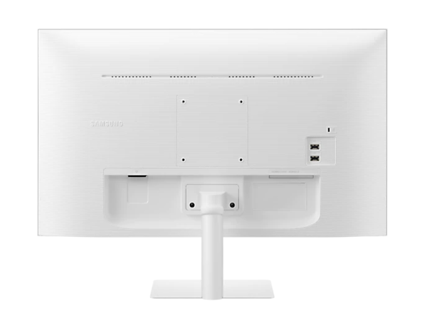 monitor-samsung-27bm501-27-va-led-smart-60-hz-samsung-ls27bm501euxen