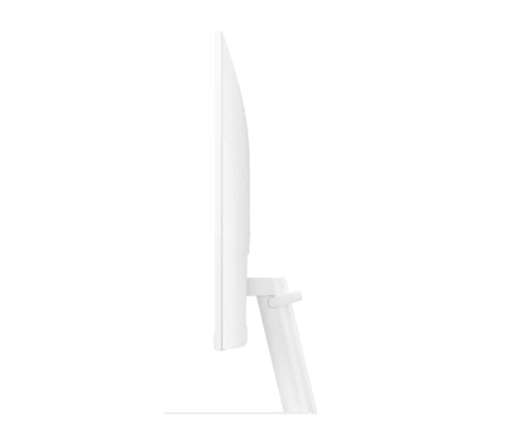 monitor-samsung-27bm501-27-va-led-smart-60-hz-samsung-ls27bm501euxen
