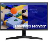 Monitor-Samsung-LS27C310EA-27-IPS-LED-75-Hz-5-SAMSUNG-LS27C310EAUXEN