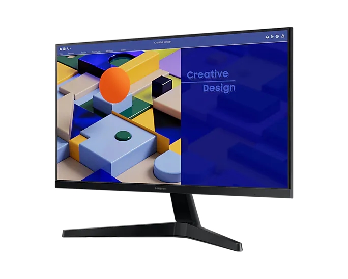 monitor-samsung-27c314-27-led-ips-75-hz-5ms-1-samsung-ls27c314eauxen