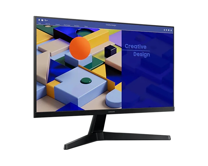 monitor-samsung-27c314-27-led-ips-75-hz-5ms-1-samsung-ls27c314eauxen