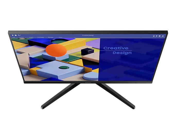 monitor-samsung-27c314-27-led-ips-75-hz-5ms-1-samsung-ls27c314eauxen