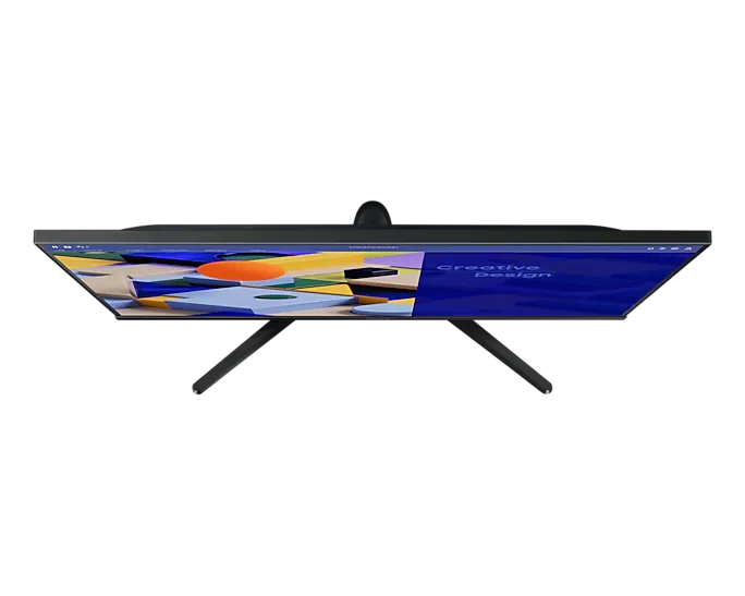 monitor-samsung-27c314-27-led-ips-75-hz-5ms-1-samsung-ls27c314eauxen
