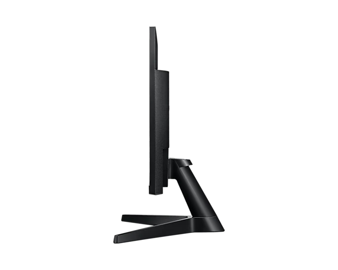 monitor-samsung-27c314-27-led-ips-75-hz-5ms-1-samsung-ls27c314eauxen
