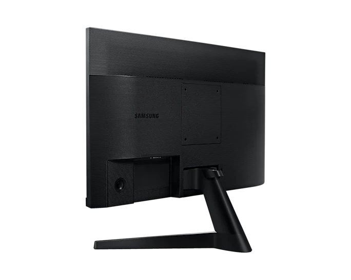 monitor-samsung-27c314-27-led-ips-75-hz-5ms-1-samsung-ls27c314eauxen