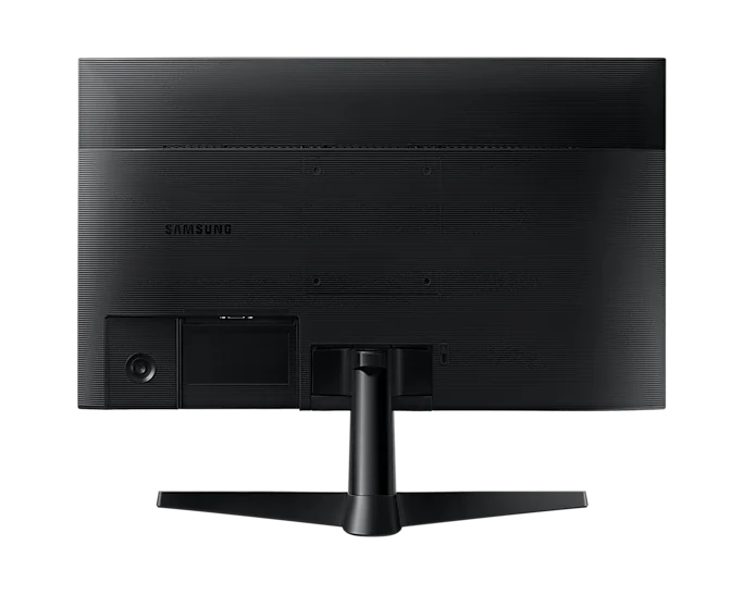 monitor-samsung-27c314-27-led-ips-75-hz-5ms-1-samsung-ls27c314eauxen